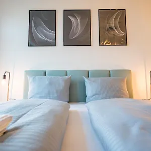 modern-art-apartment.bestleipzighotels.com/
