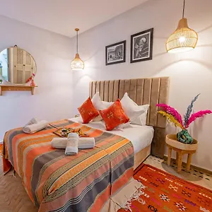 riad-el-marah-marrakesh.marrakeshhotelsmorocco.com/