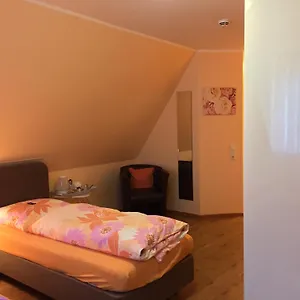 Otel Barcelona, Düsseldorf