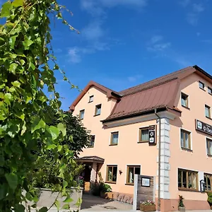 gasthof-edelweiss.com-bavaria.com/