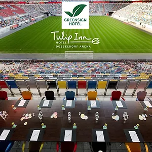 tulip-inn-dusseldorf-arena.dortmundhotels.net/