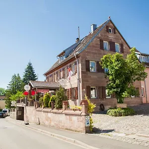 hotel-zum-rednitzgrund.com-bavaria.com/